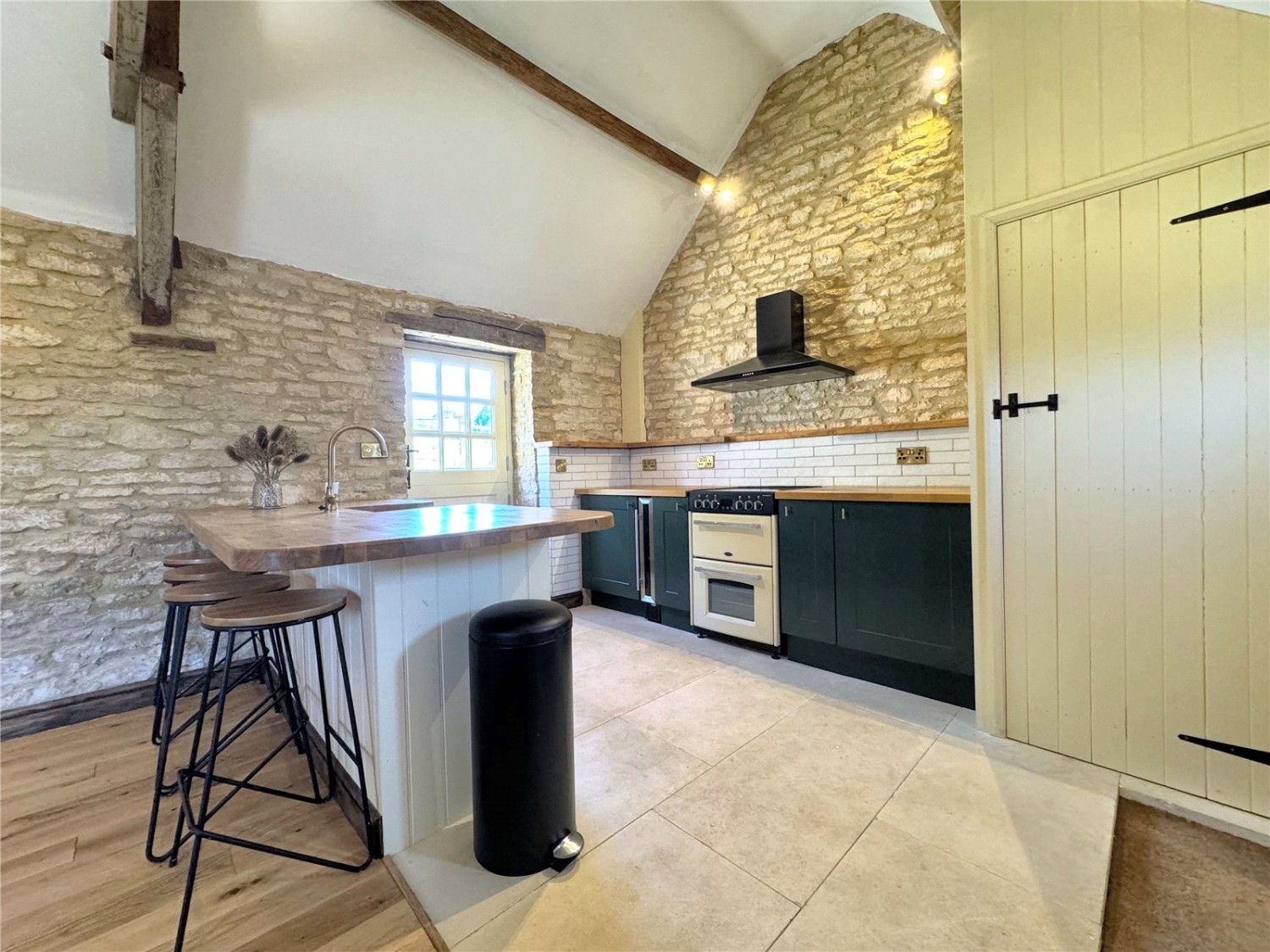 Cirencester, Gloucestershire