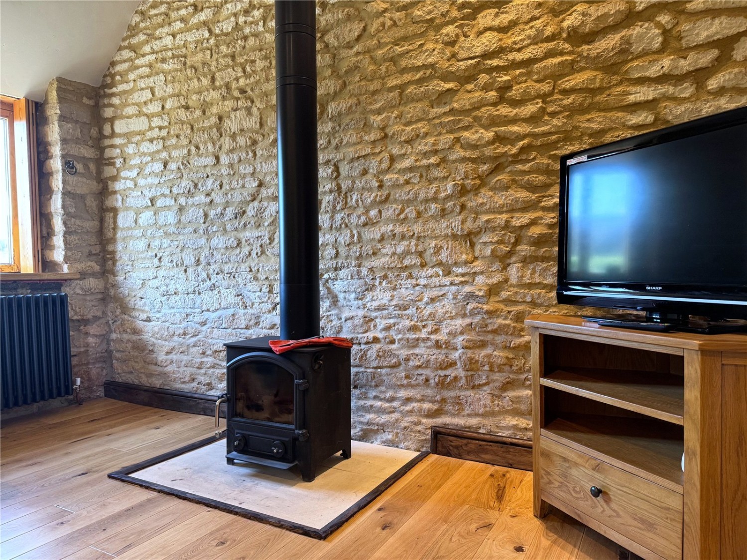Cirencester, Gloucestershire