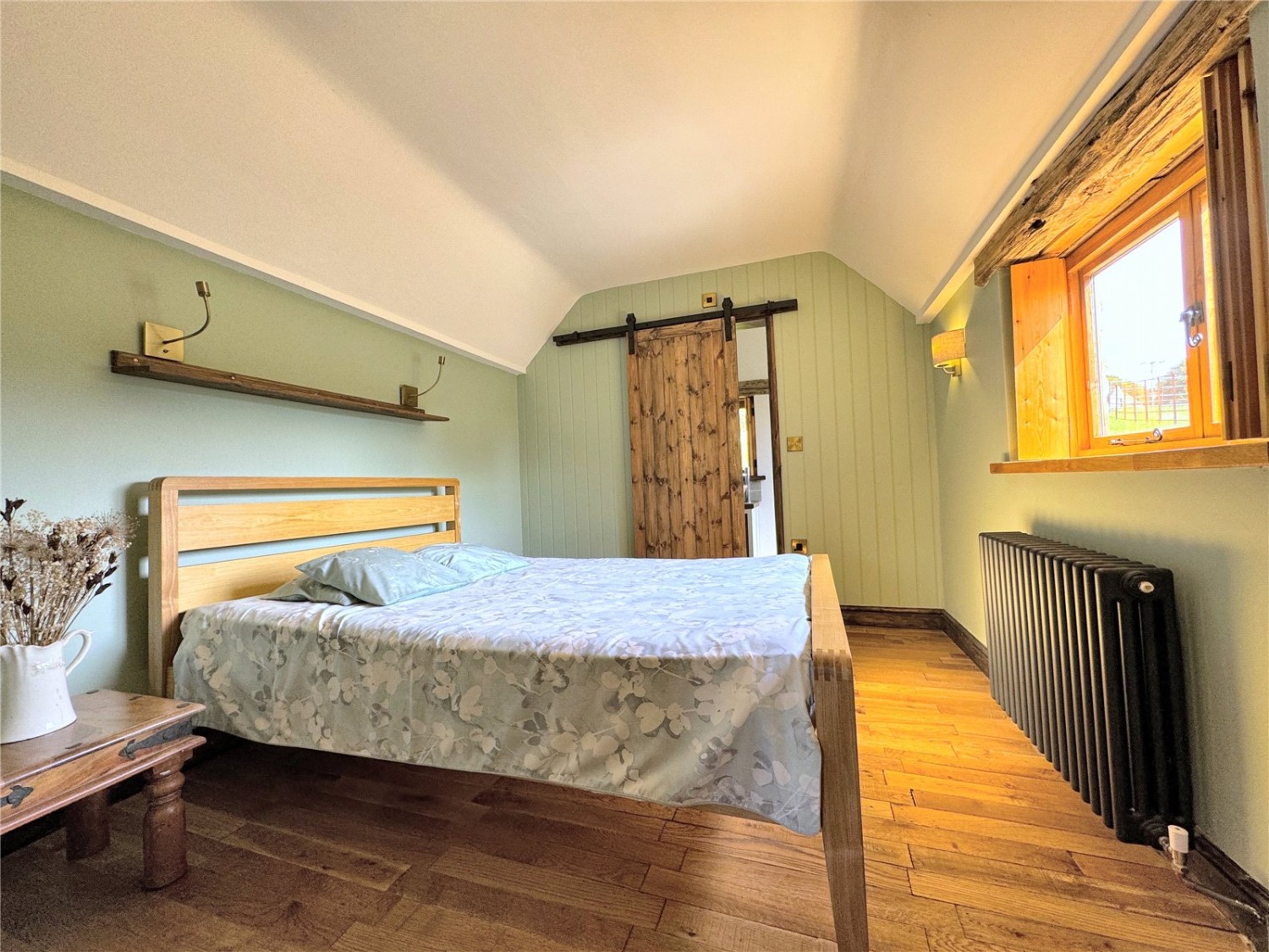 Cirencester, Gloucestershire