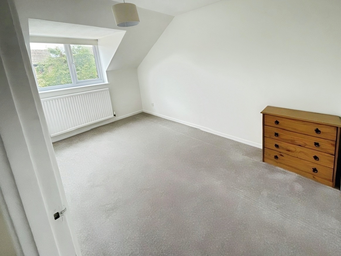 4 bedroom House to let in Cirencester, Gloucestershire