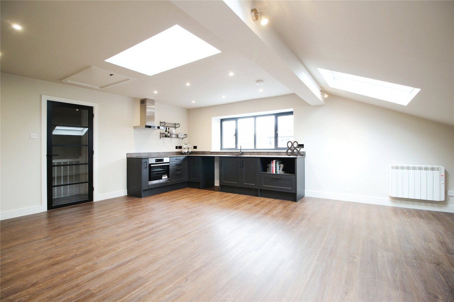 Cirencester, Gloucestershire