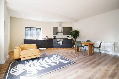 Cirencester, Gloucestershire