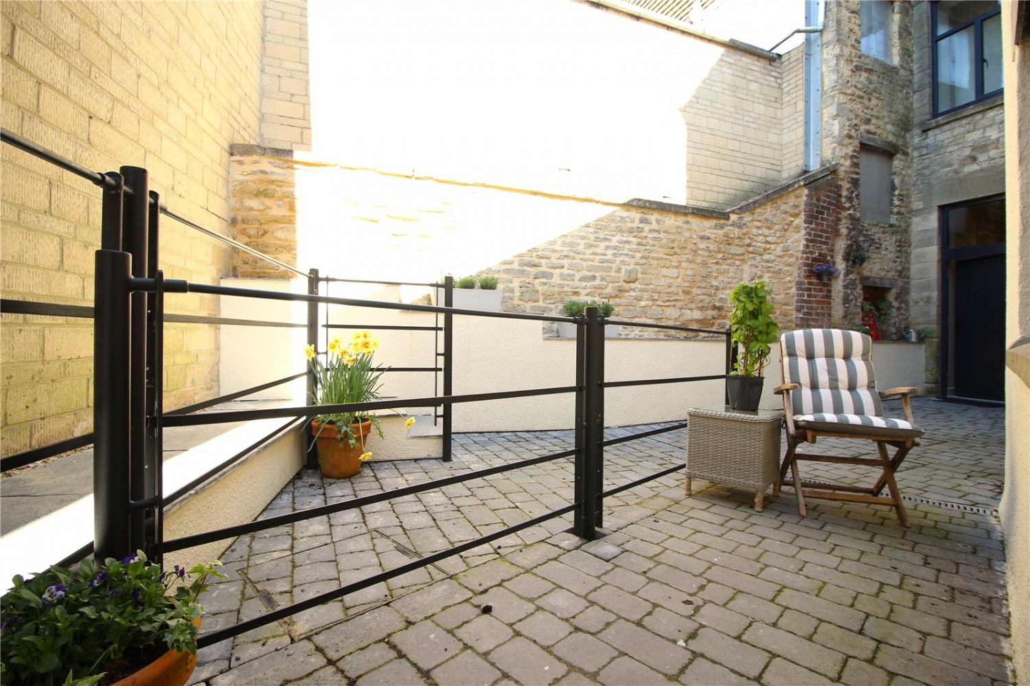 Cirencester, Gloucestershire