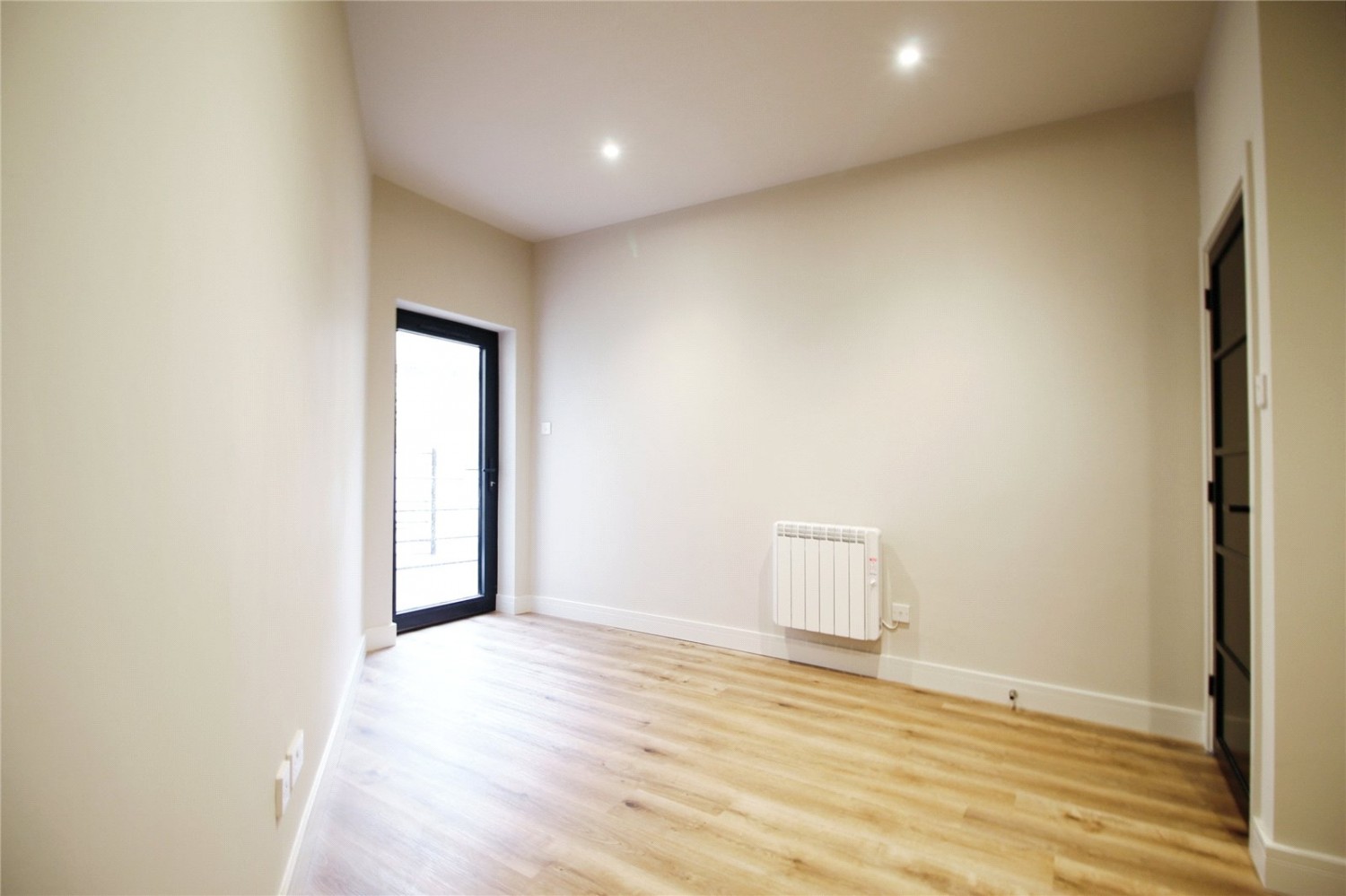 Cirencester, Gloucestershire