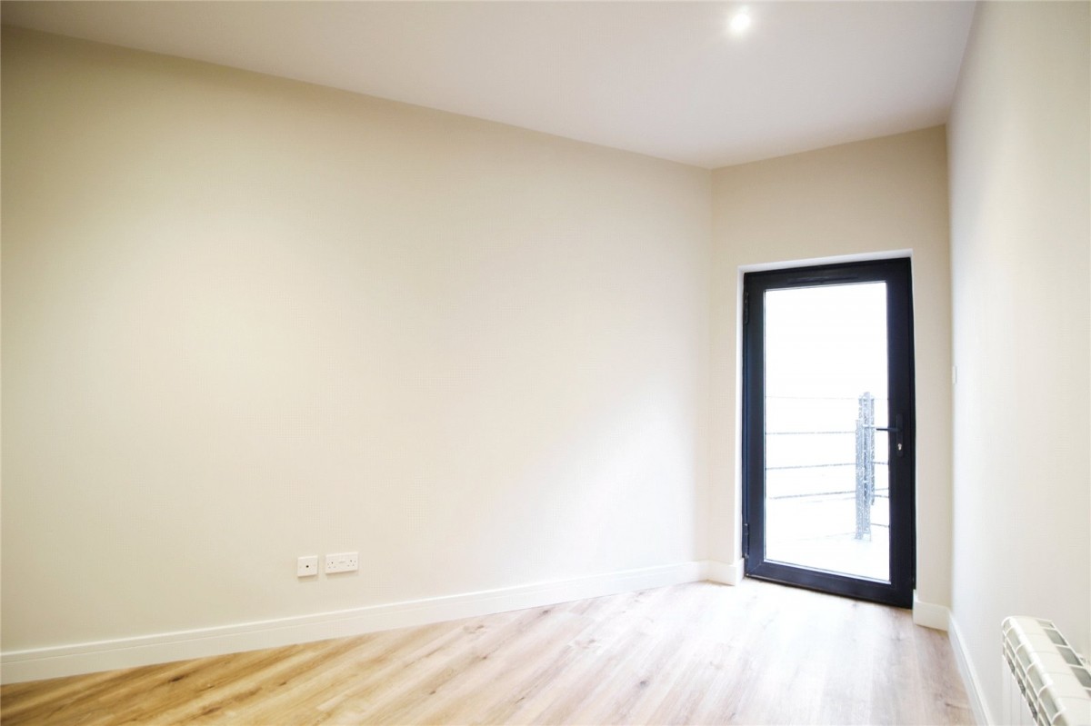 Cirencester, Gloucestershire