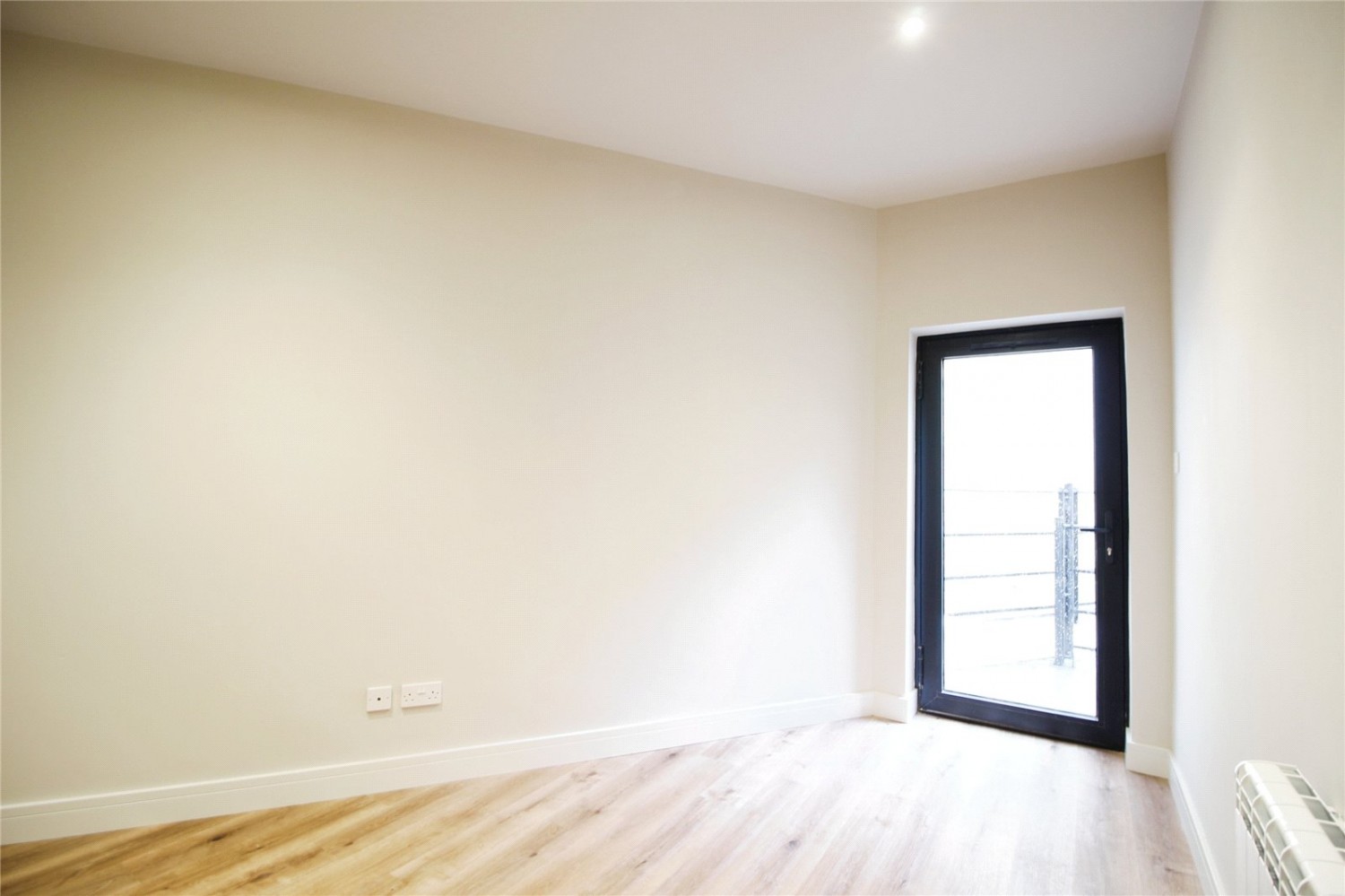 Cirencester, Gloucestershire