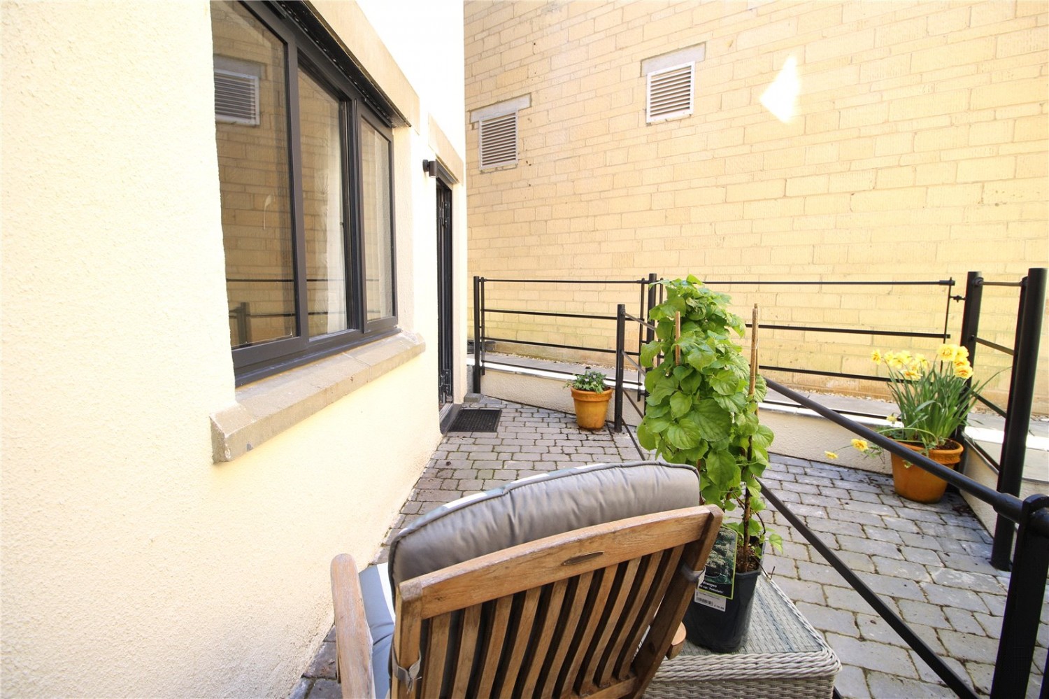 Cirencester, Gloucestershire