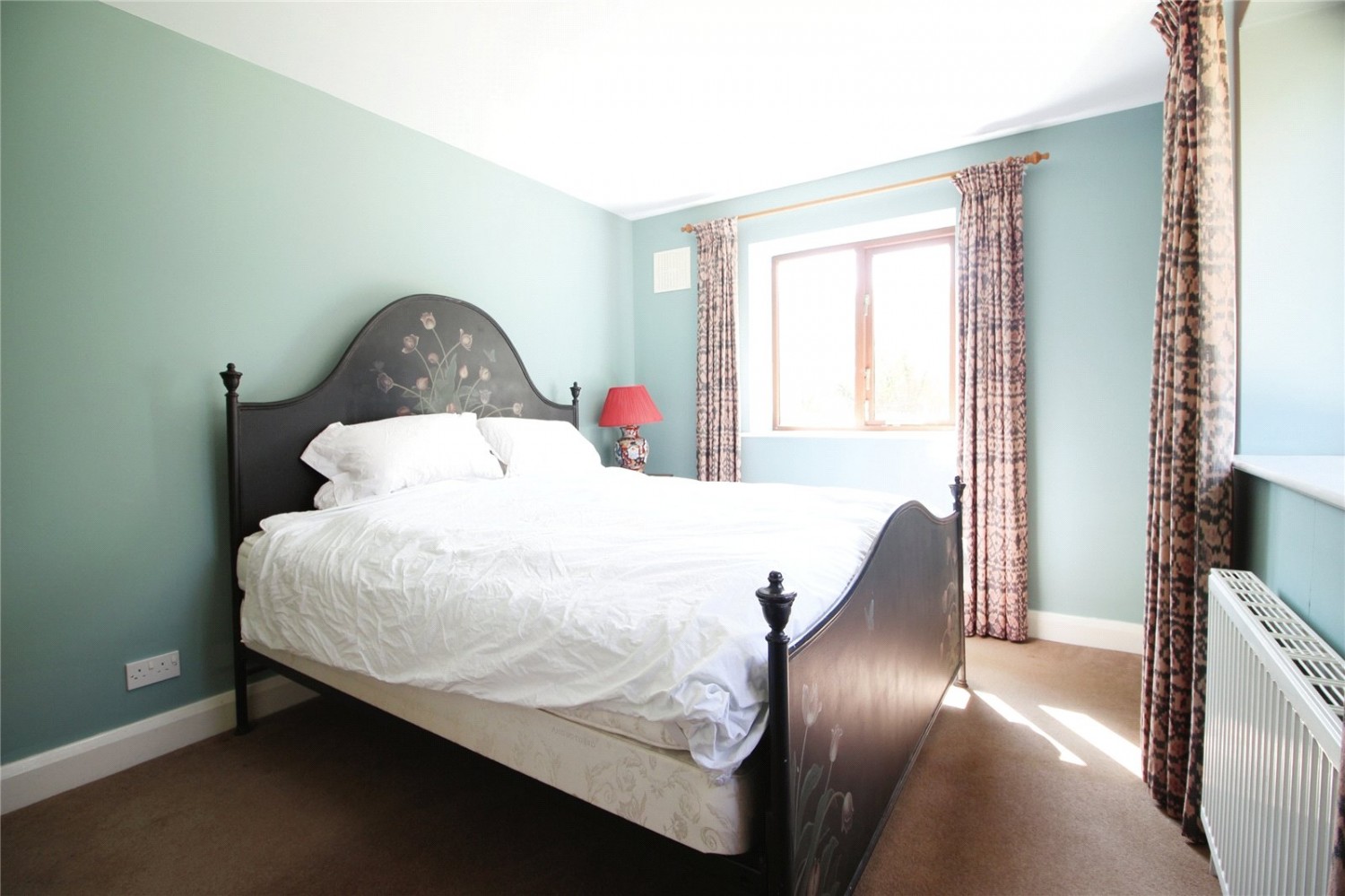 Cirencester, Gloucestershire