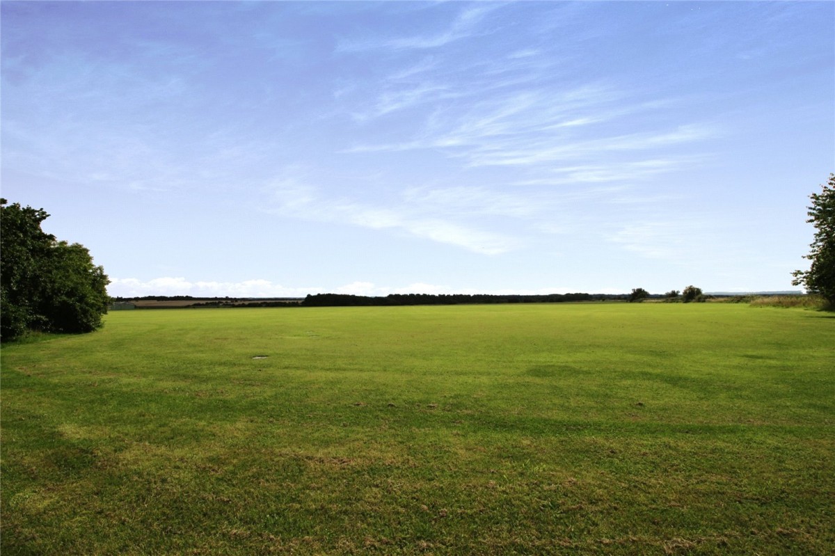Cirencester, Gloucestershire