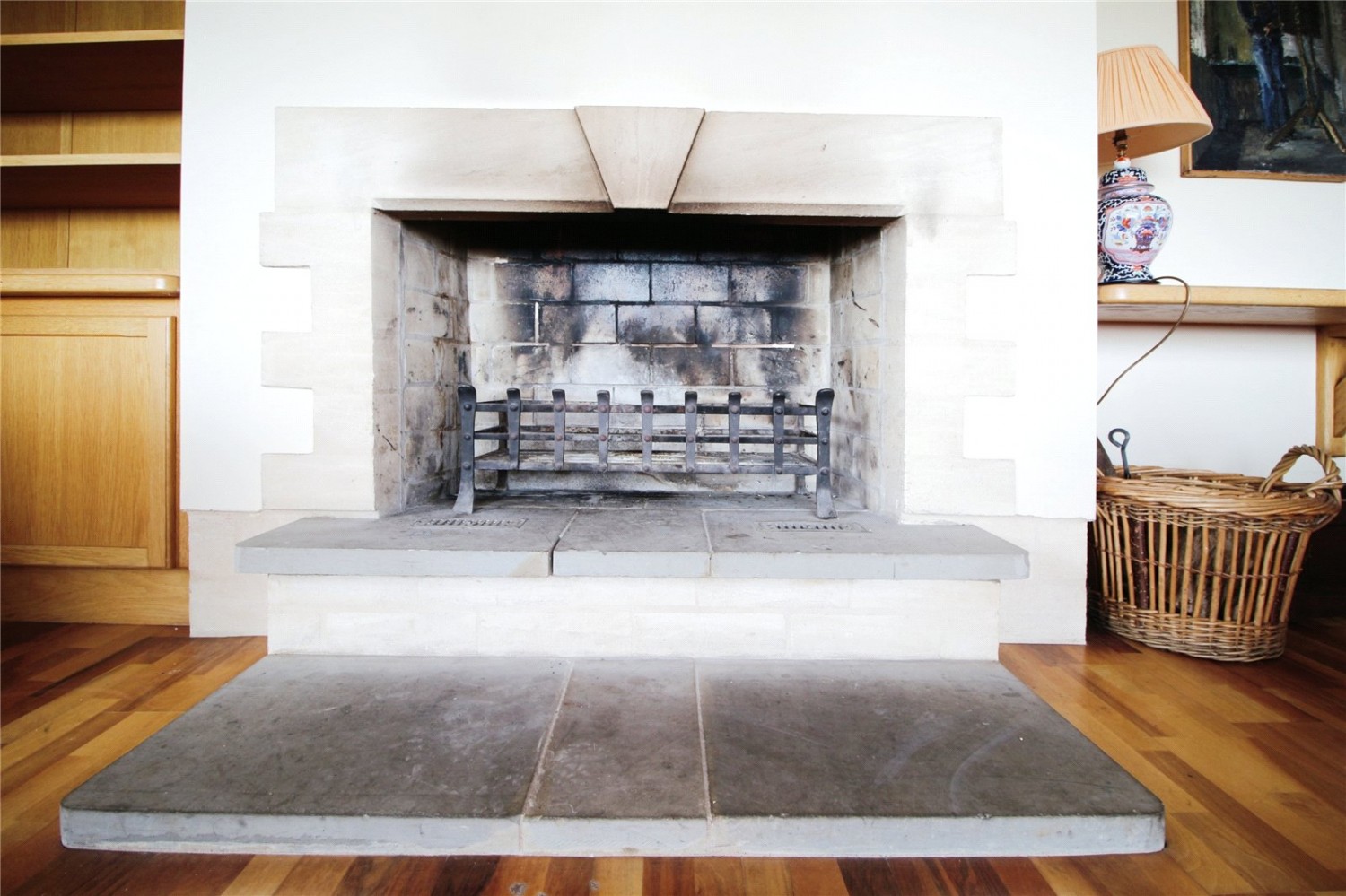 Cirencester, Gloucestershire
