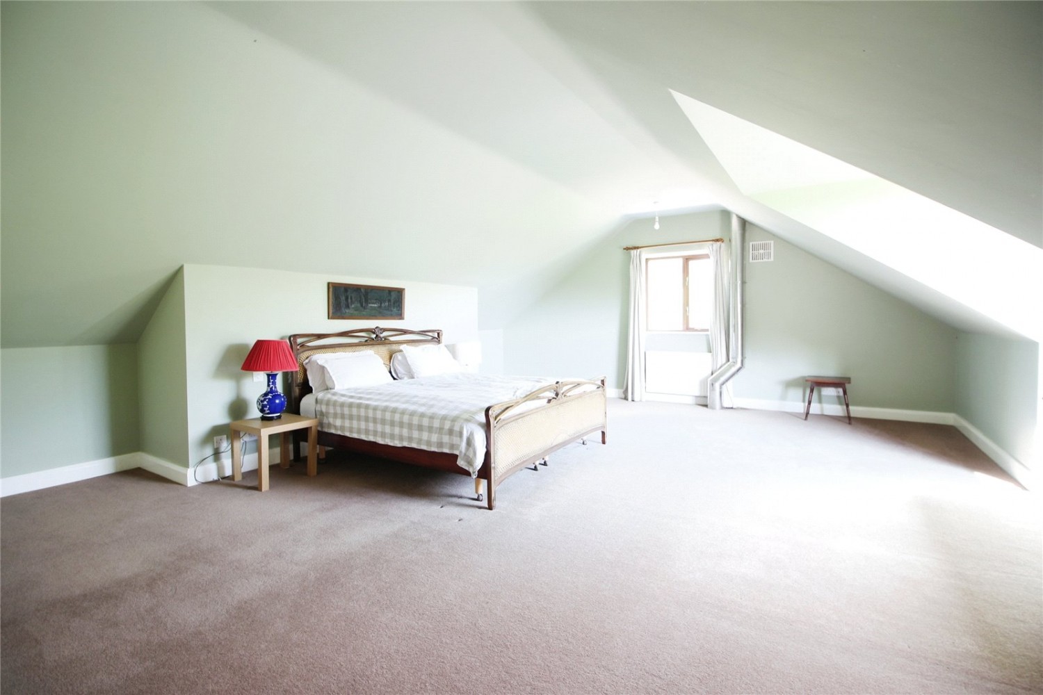 Cirencester, Gloucestershire