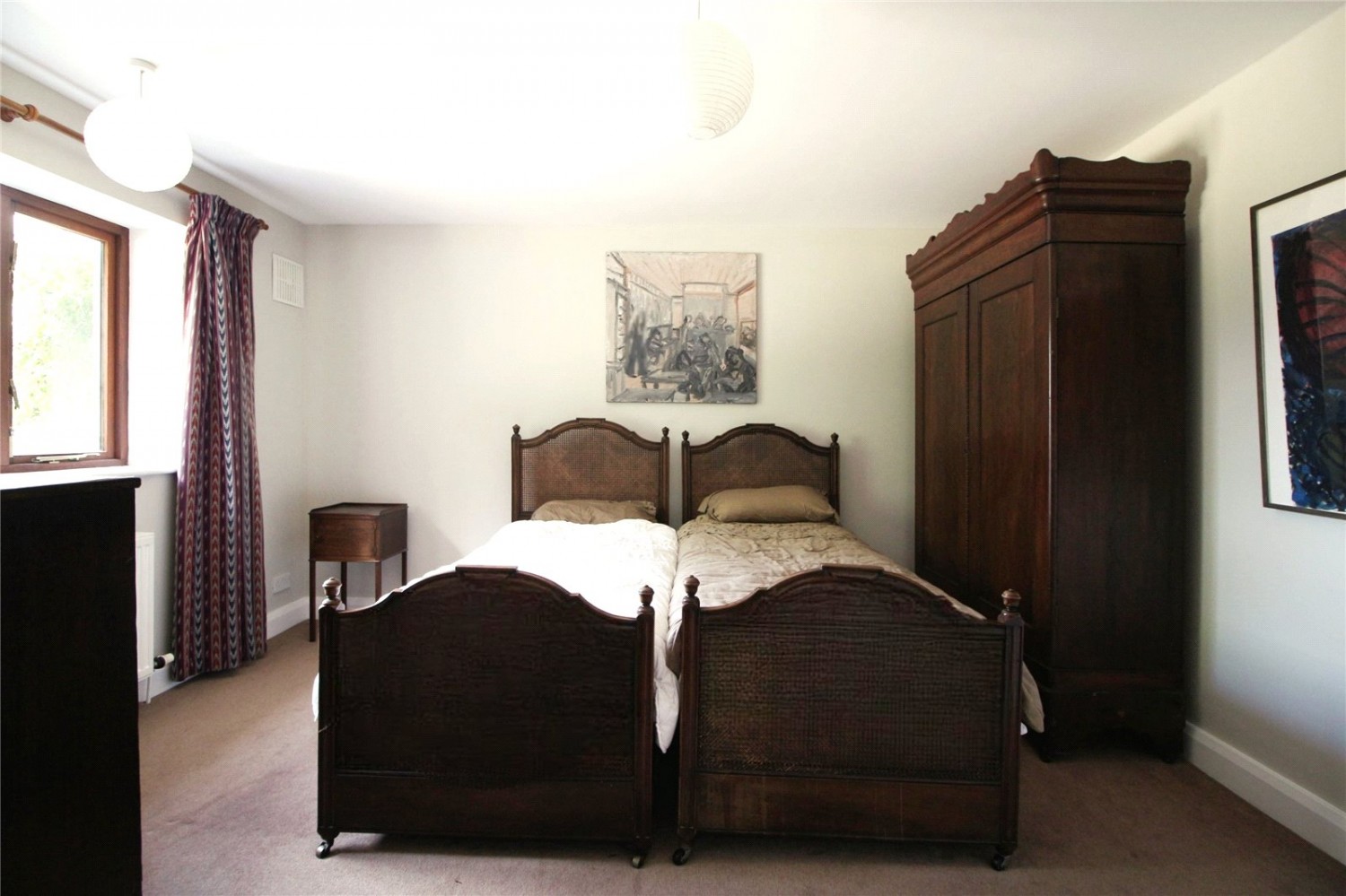 Cirencester, Gloucestershire
