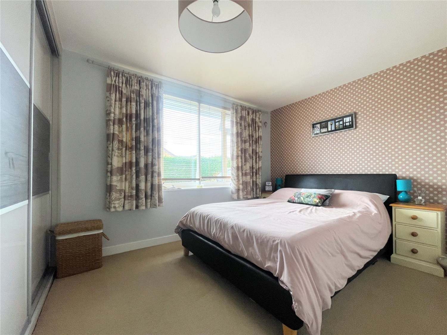 Stratton, Cirencester, Gloucestershire