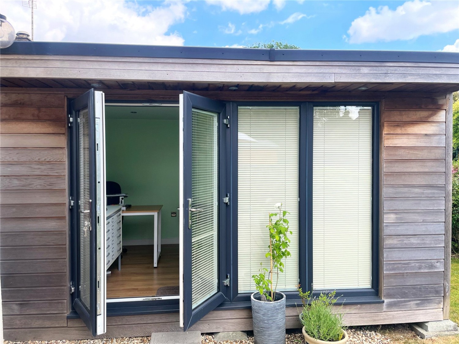 Stratton, Cirencester, Gloucestershire