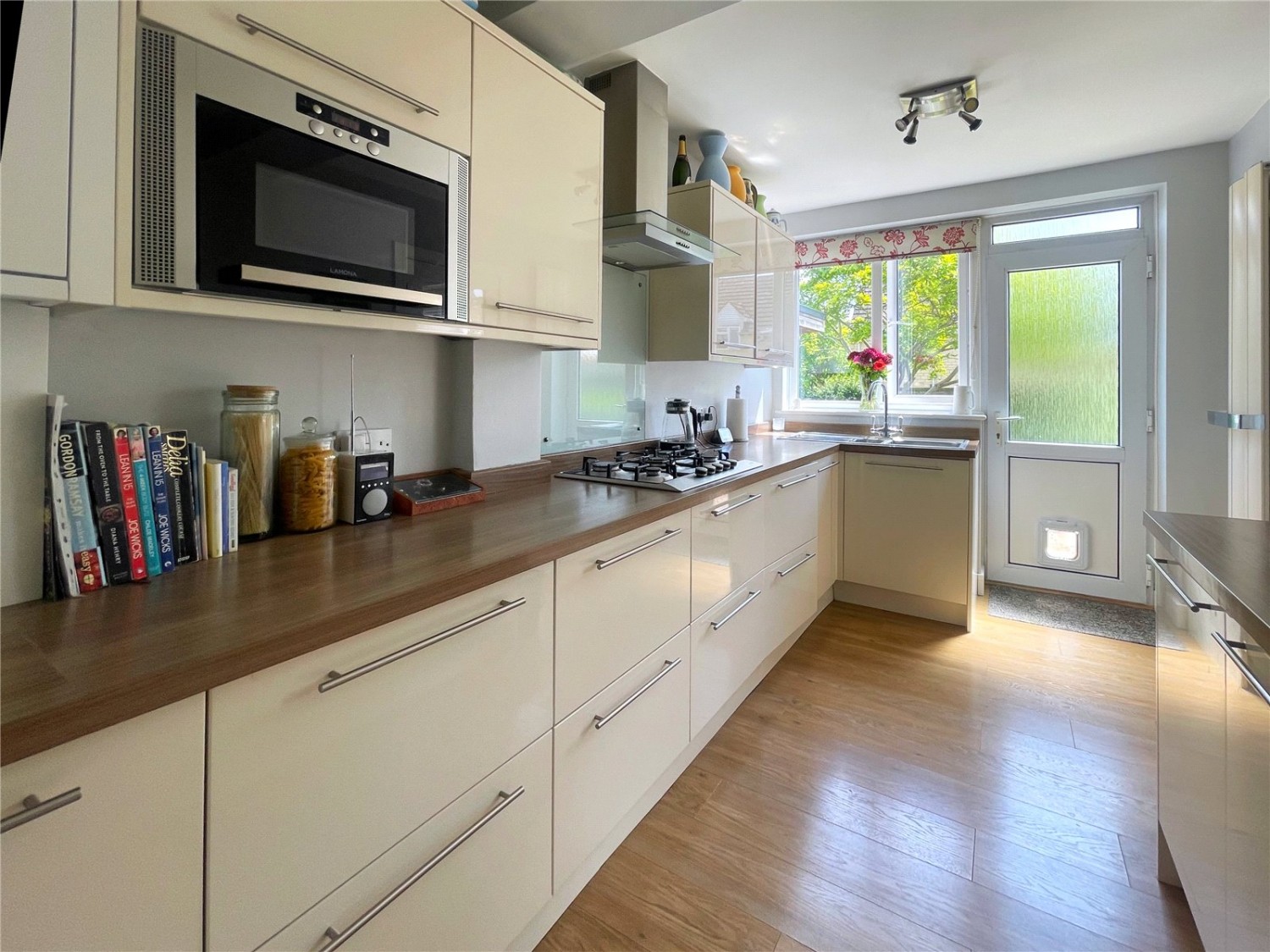Stratton, Cirencester, Gloucestershire