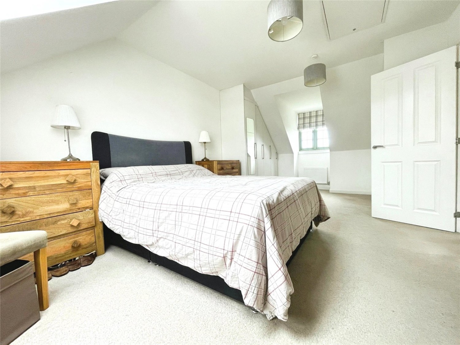 Cirencester, Gloucestershire
