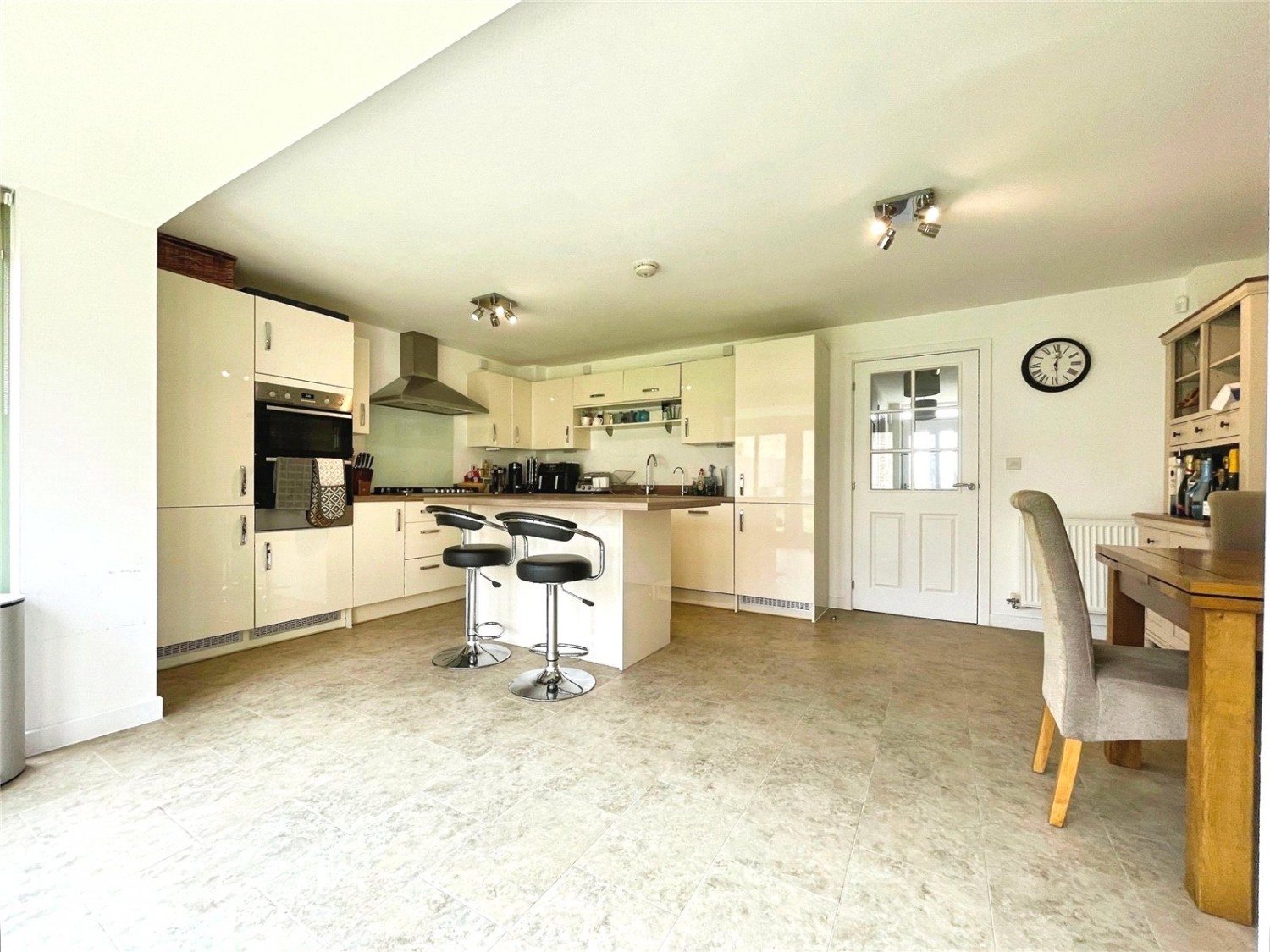 Cirencester, Gloucestershire