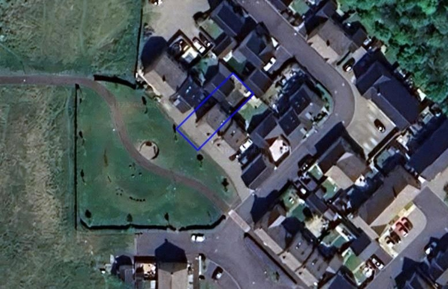 Cirencester, Gloucestershire