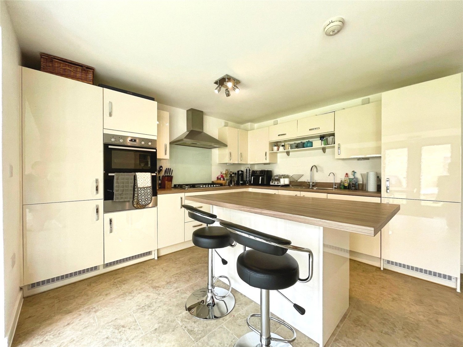 Cirencester, Gloucestershire