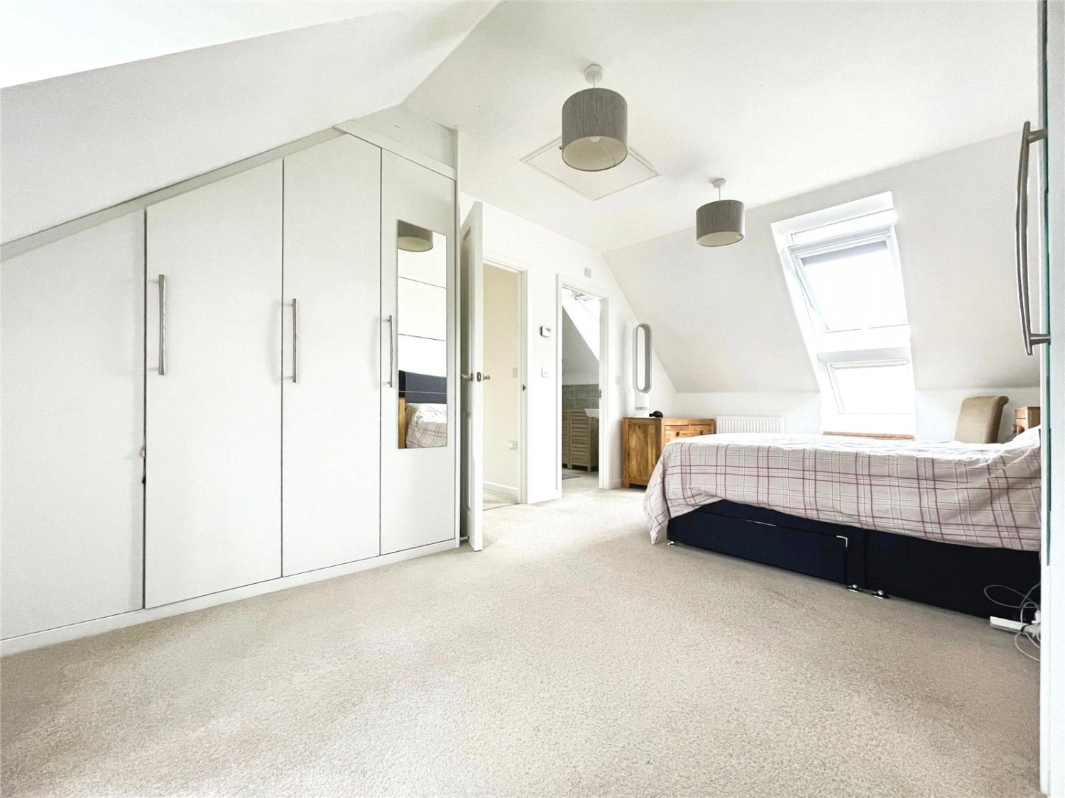 Cirencester, Gloucestershire