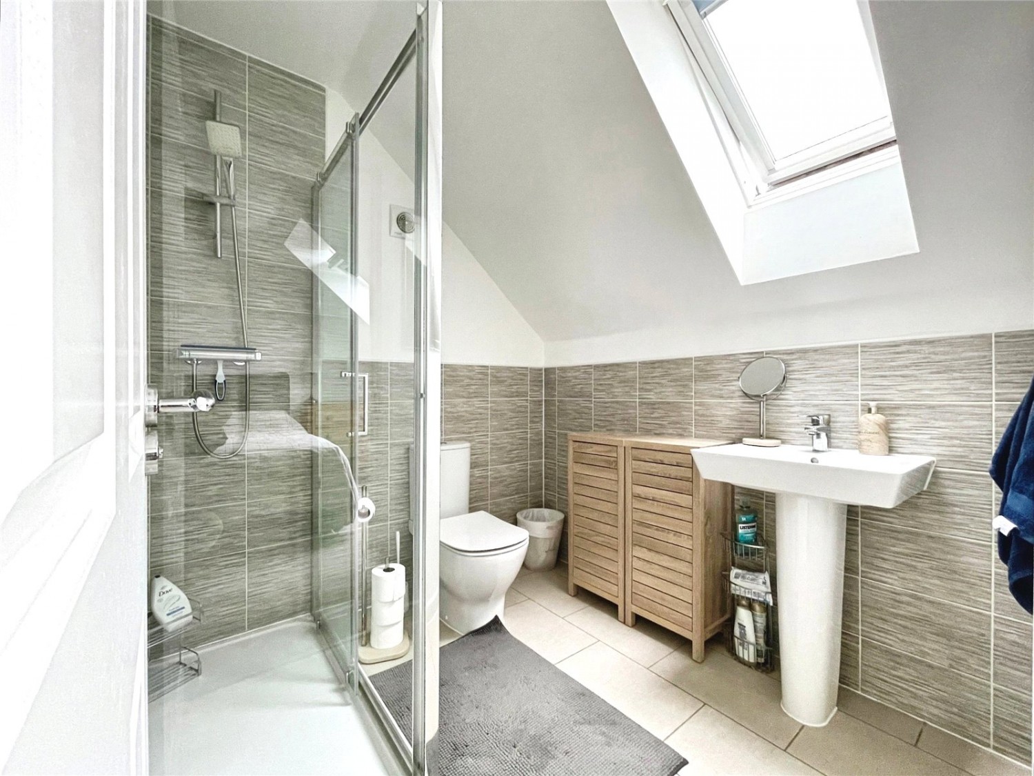 Cirencester, Gloucestershire