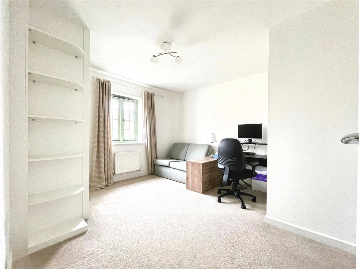 Cirencester, Gloucestershire