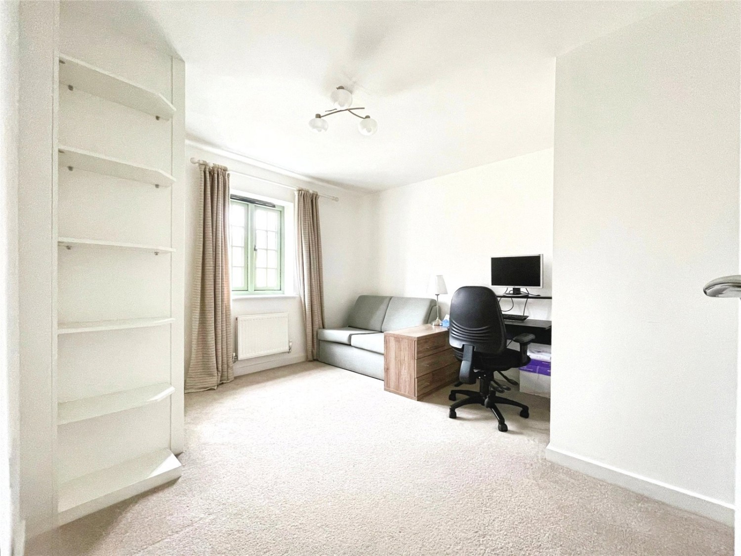 Cirencester, Gloucestershire