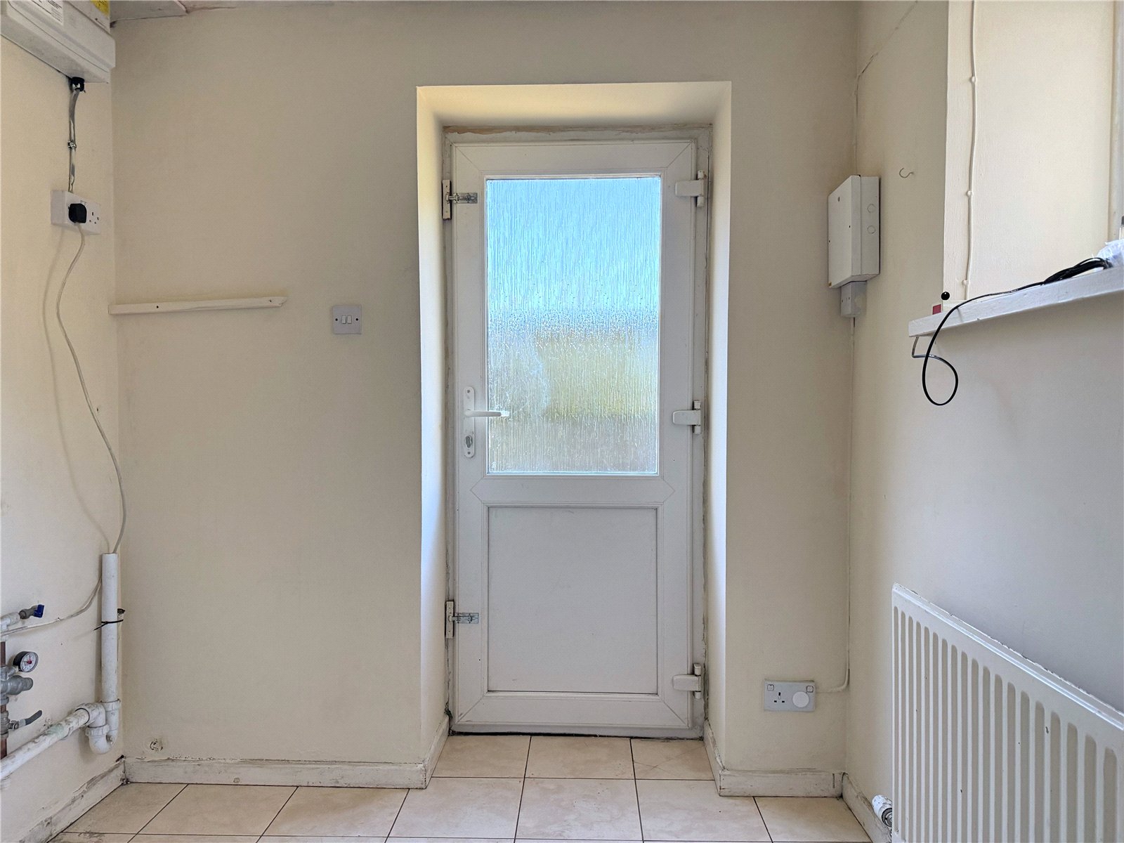 3 bedroom House to let in Duntisbourne Abbots, Cirencester, Gloucestershire