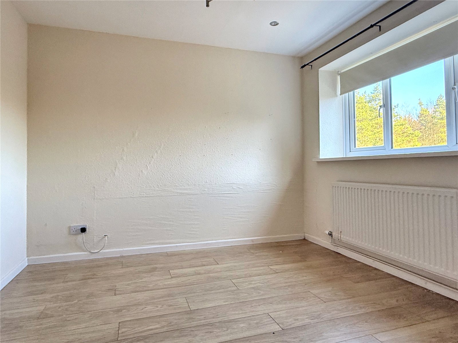 3 bedroom House to let in Duntisbourne Abbots, Cirencester, Gloucestershire