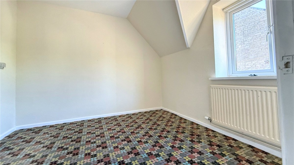 Duntisbourne Abbots, Cirencester, Gloucestershire