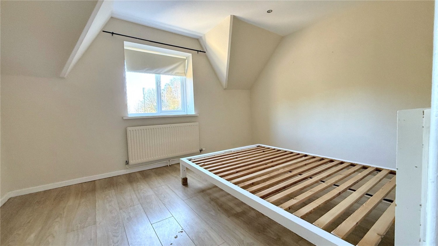 Duntisbourne Abbots, Cirencester, Gloucestershire