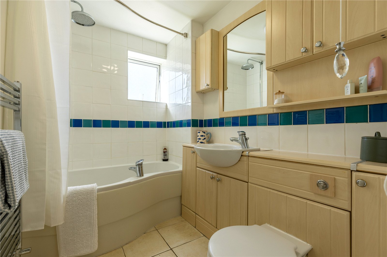 4 bedroom House for sale in Cirencester