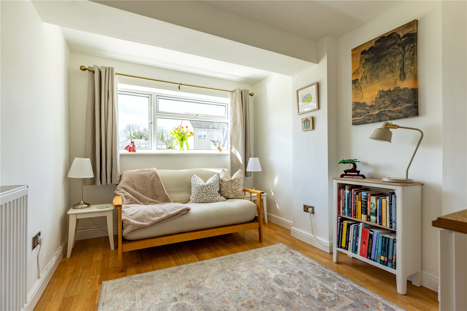 4 bedroom House for sale in Cirencester