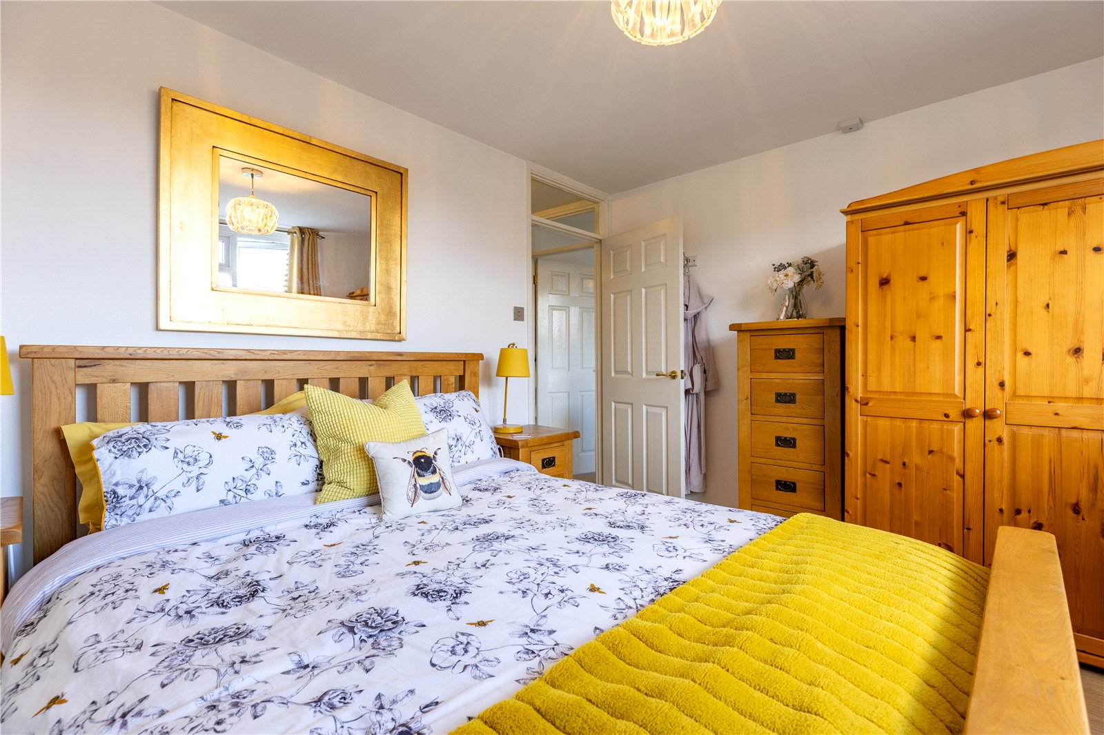 4 bedroom House for sale in Cirencester