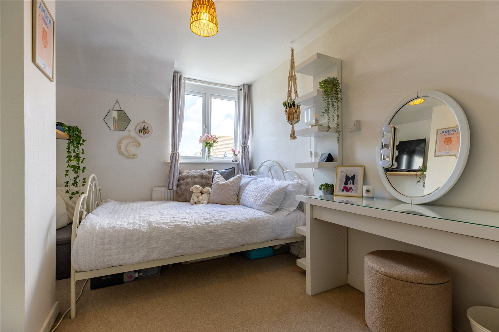 4 bedroom House for sale in Cirencester