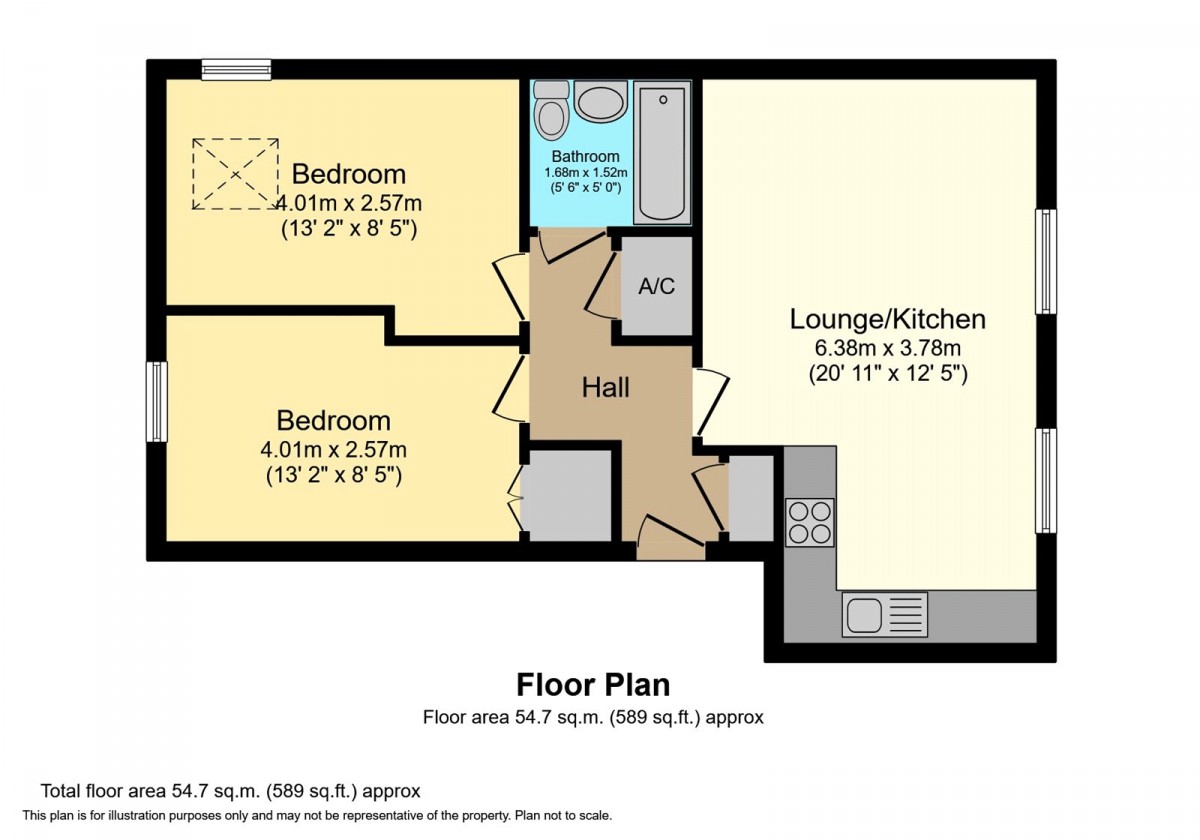 Cirencester, Gloucestershire