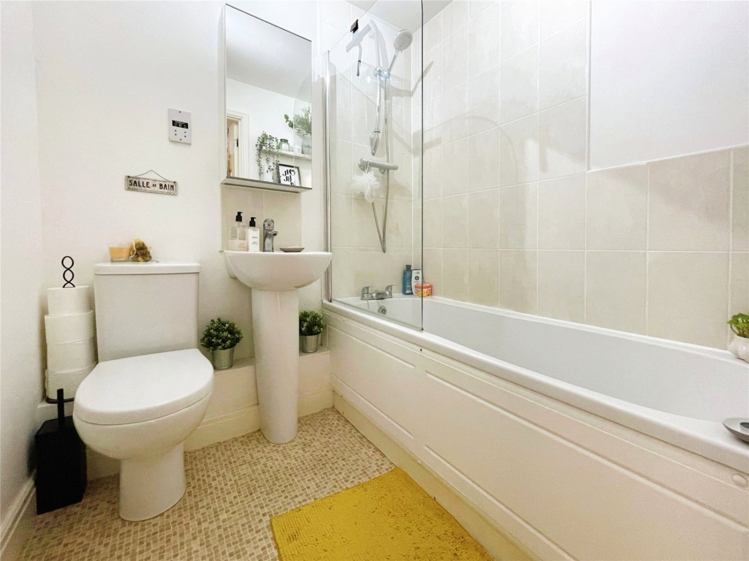 Cirencester, Gloucestershire