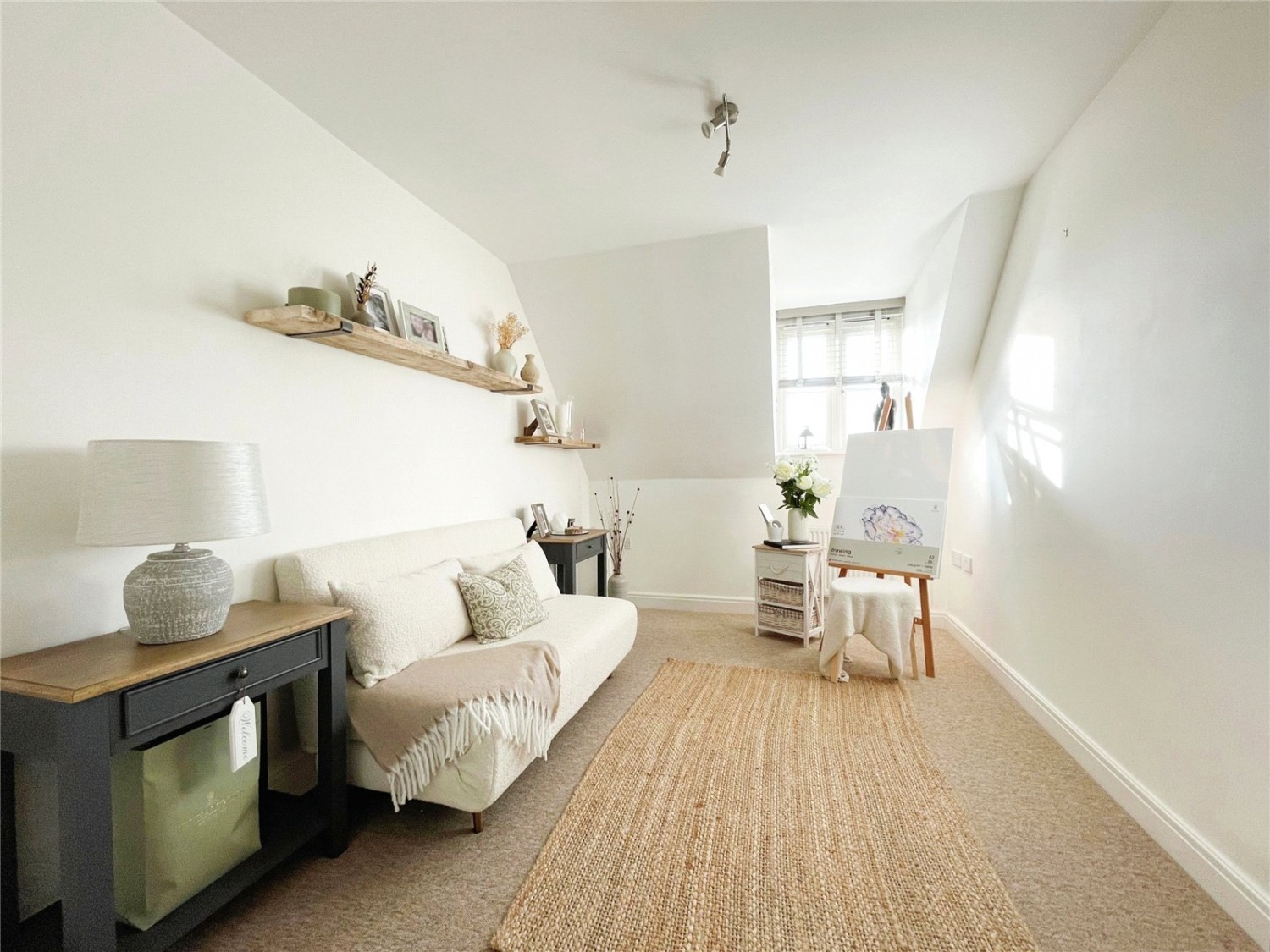 Cirencester, Gloucestershire