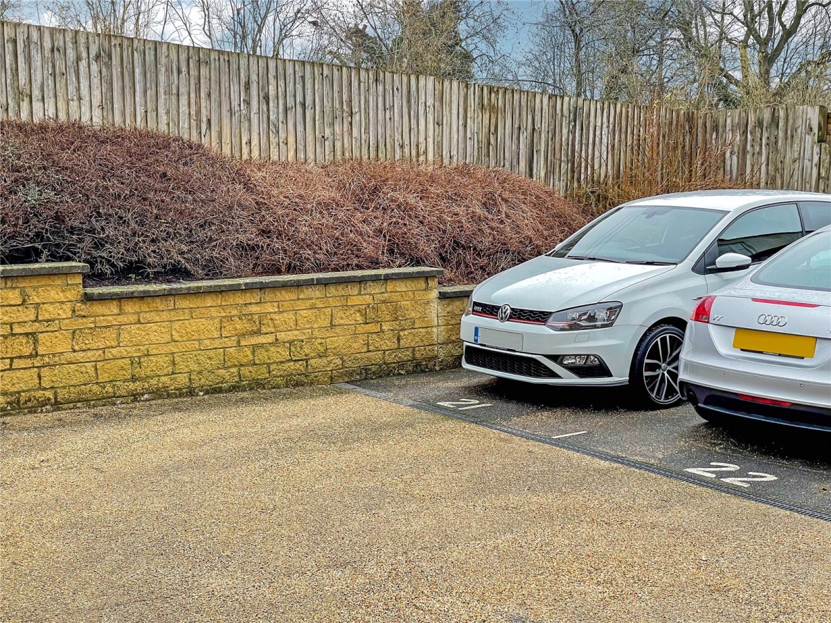 Cirencester, Gloucestershire