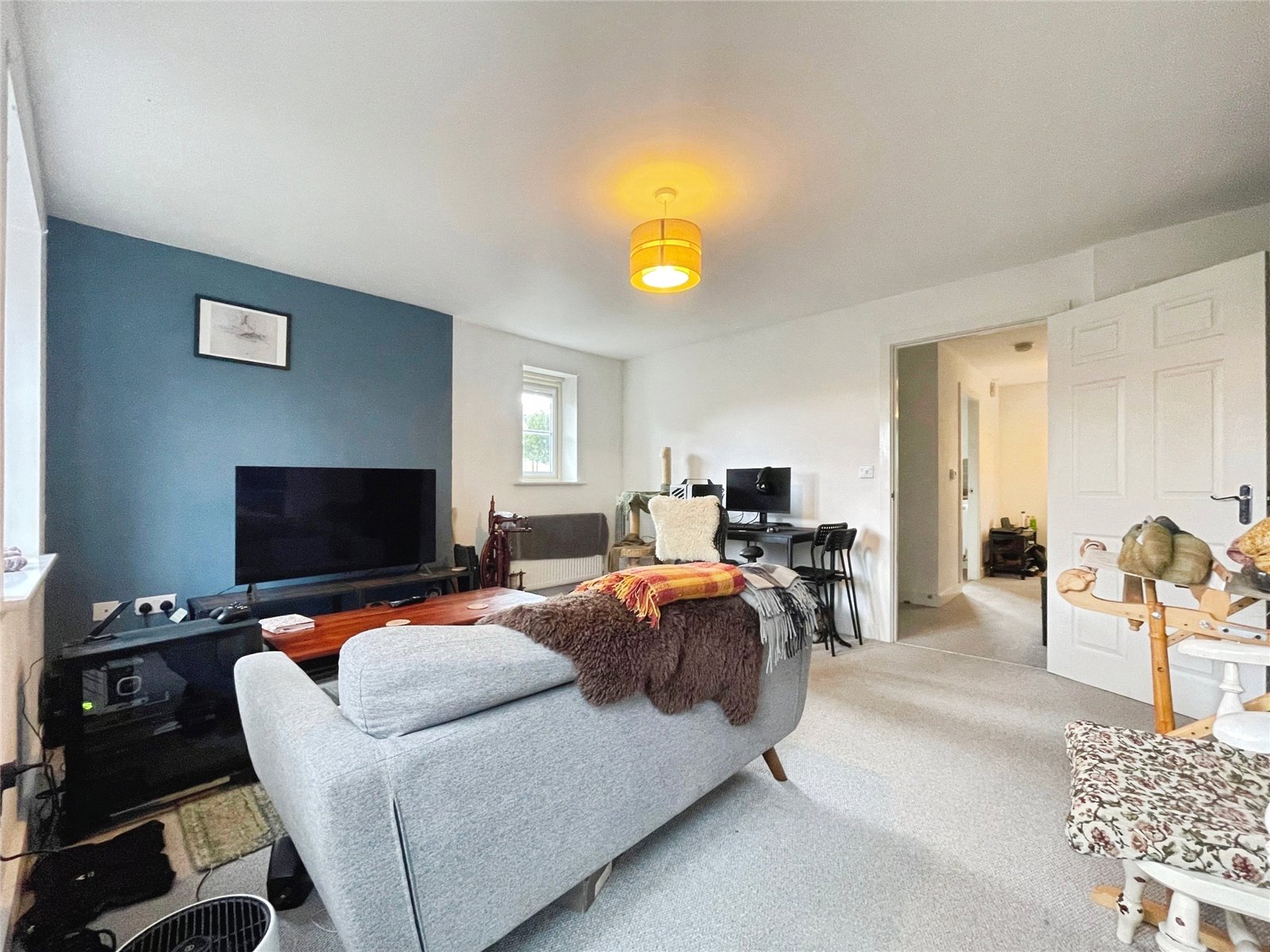2 bedroom House for sale in Cirencester
