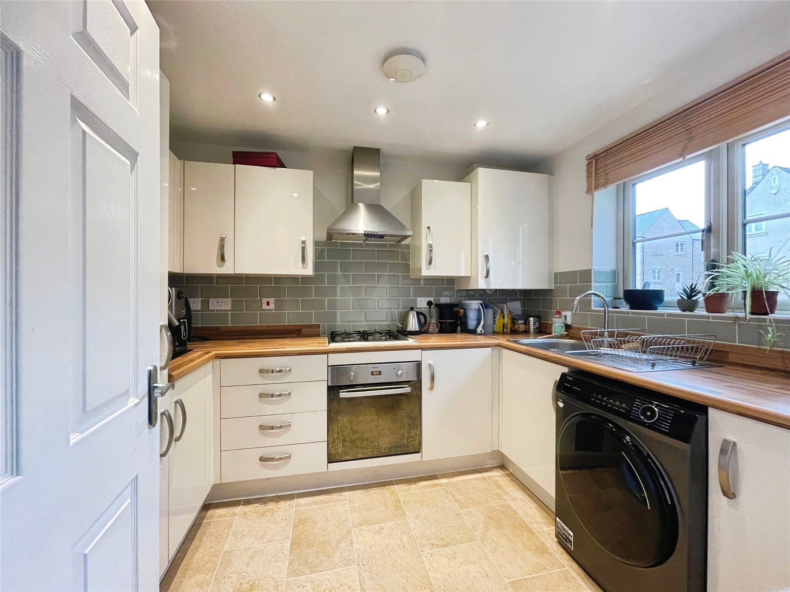 2 bedroom House for sale in Cirencester