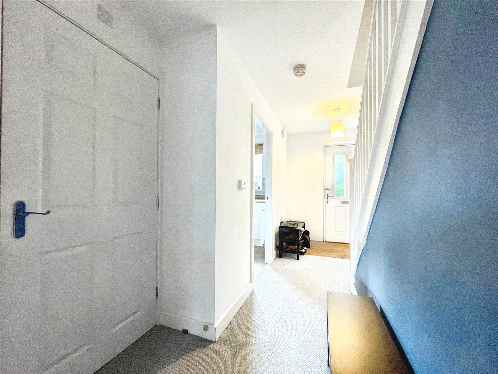 2 bedroom House for sale in Cirencester