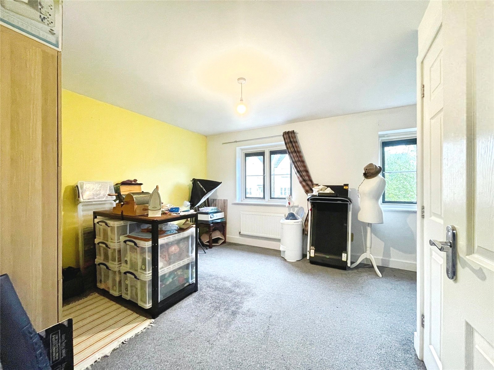 2 bedroom House for sale in Cirencester
