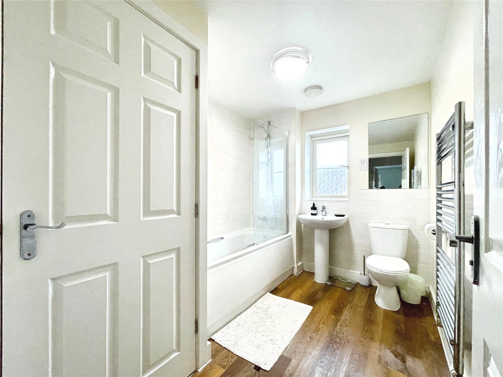 2 bedroom House for sale in Cirencester