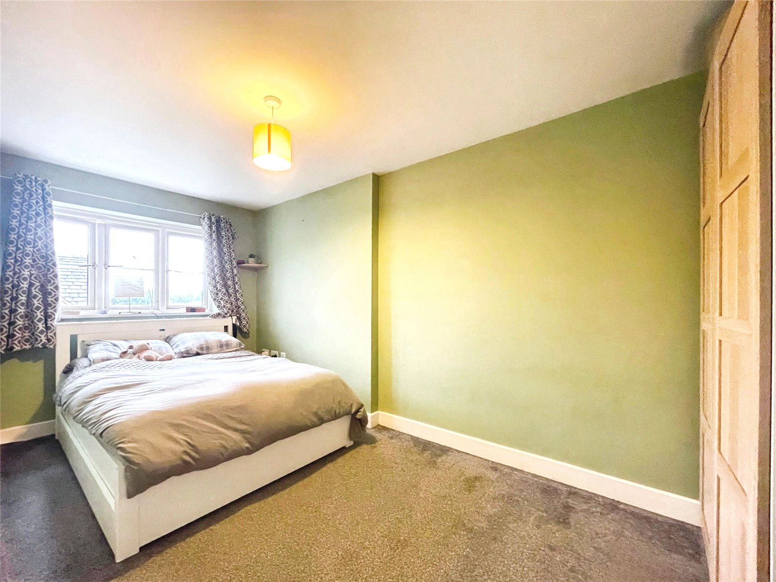 2 bedroom House for sale in Cirencester