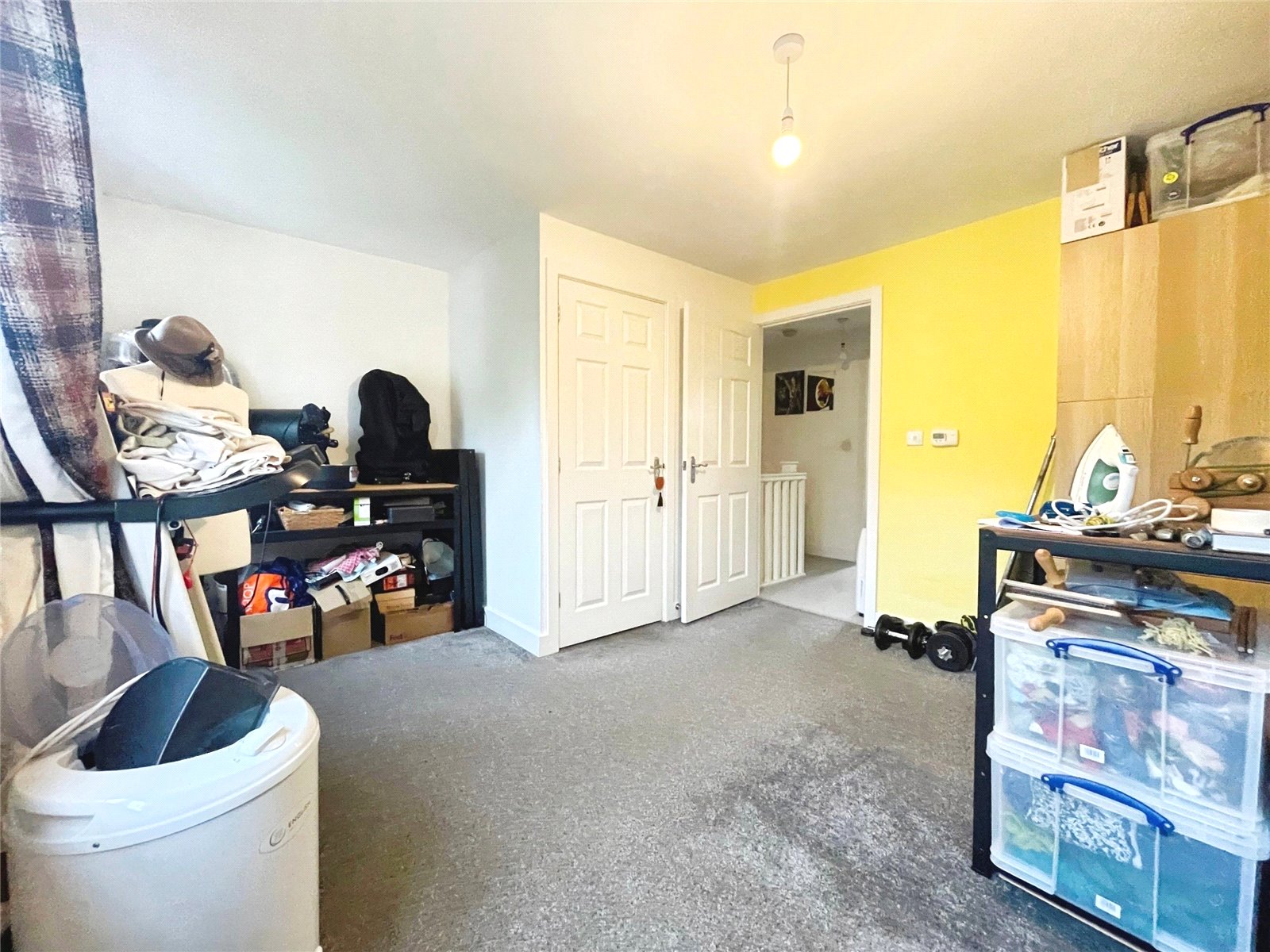 2 bedroom House for sale in Cirencester