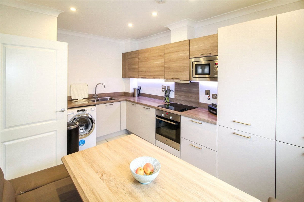 Cirencester, Gloucestershire