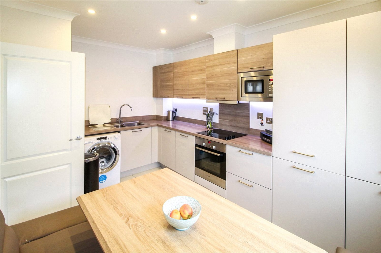 Cirencester, Gloucestershire