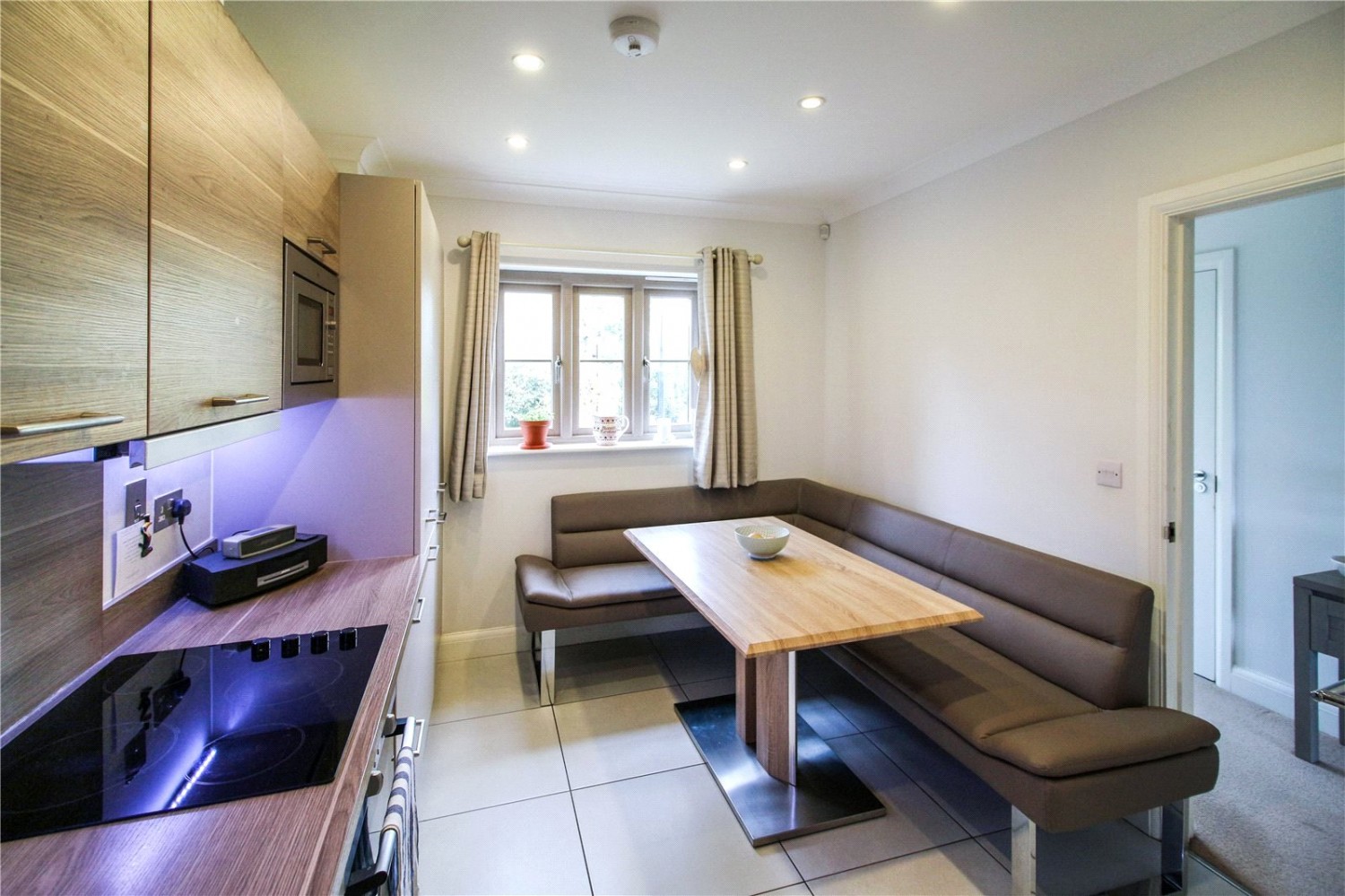 Cirencester, Gloucestershire