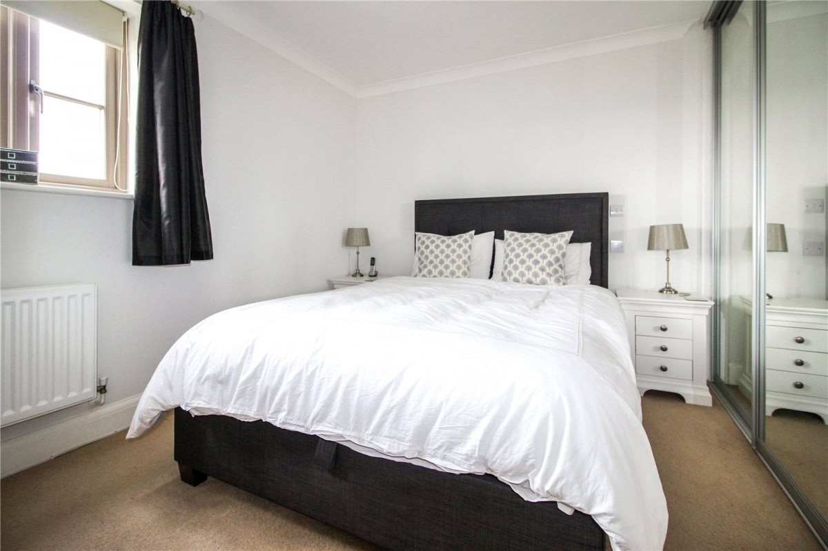 Cirencester, Gloucestershire